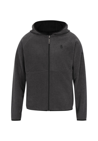 Schmuddelwedda men's jacket