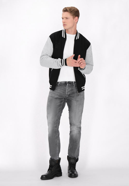 DreiMaster Vintage men's jacket