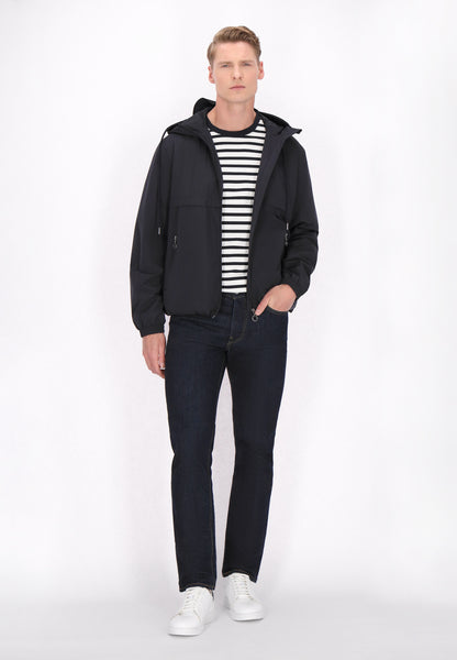DreiMaster Maritim men's jacket