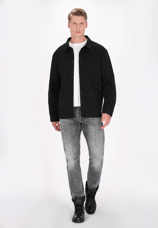 DreiMaster Vintage m�ska kurtka