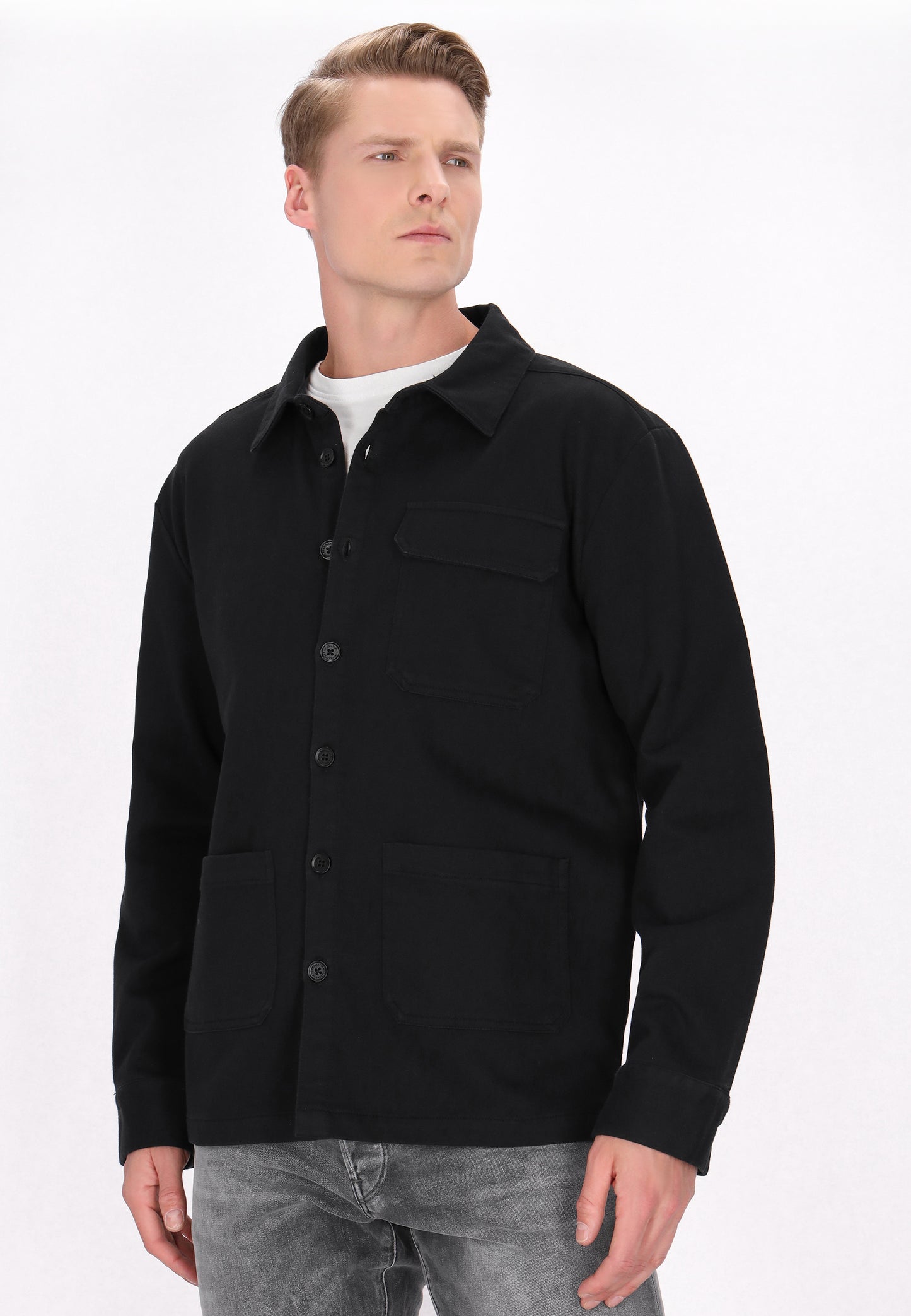 DreiMaster Vintage m�ska kurtka