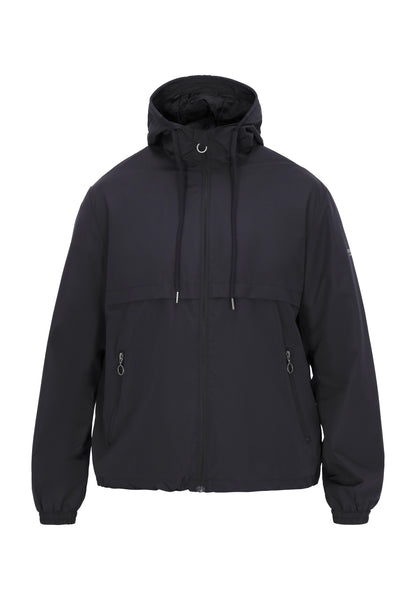 DreiMaster Maritim men's jacket