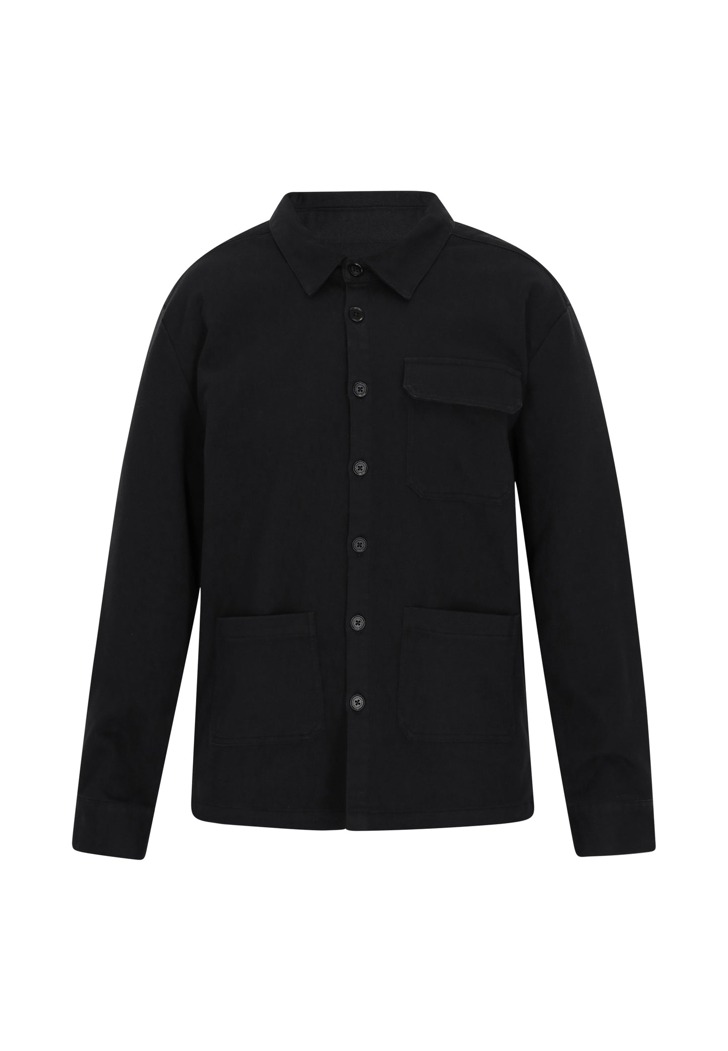DreiMaster Vintage m�ska kurtka