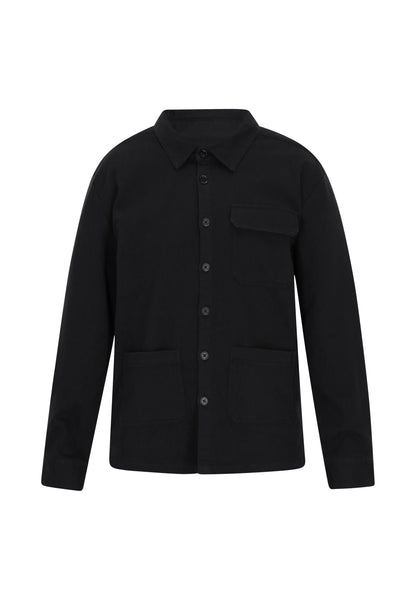 DreiMaster Vintage m�ska kurtka