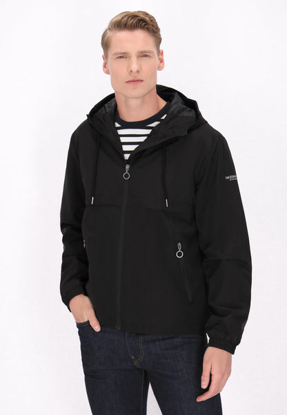 DreiMaster Maritim men's jacket