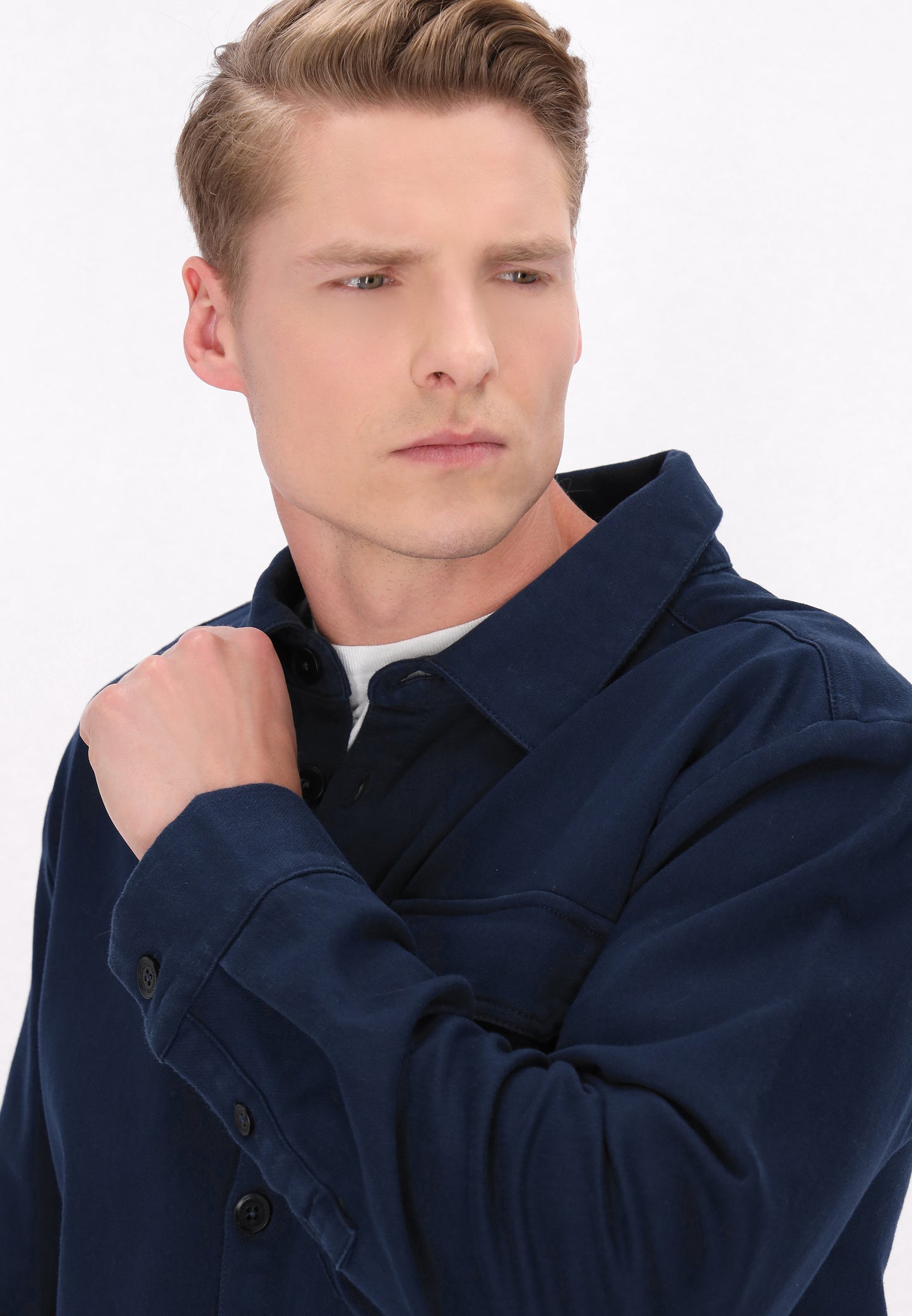 DreiMaster Vintage m�ska kurtka