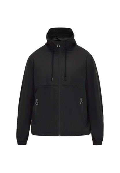 DreiMaster Maritim men's jacket