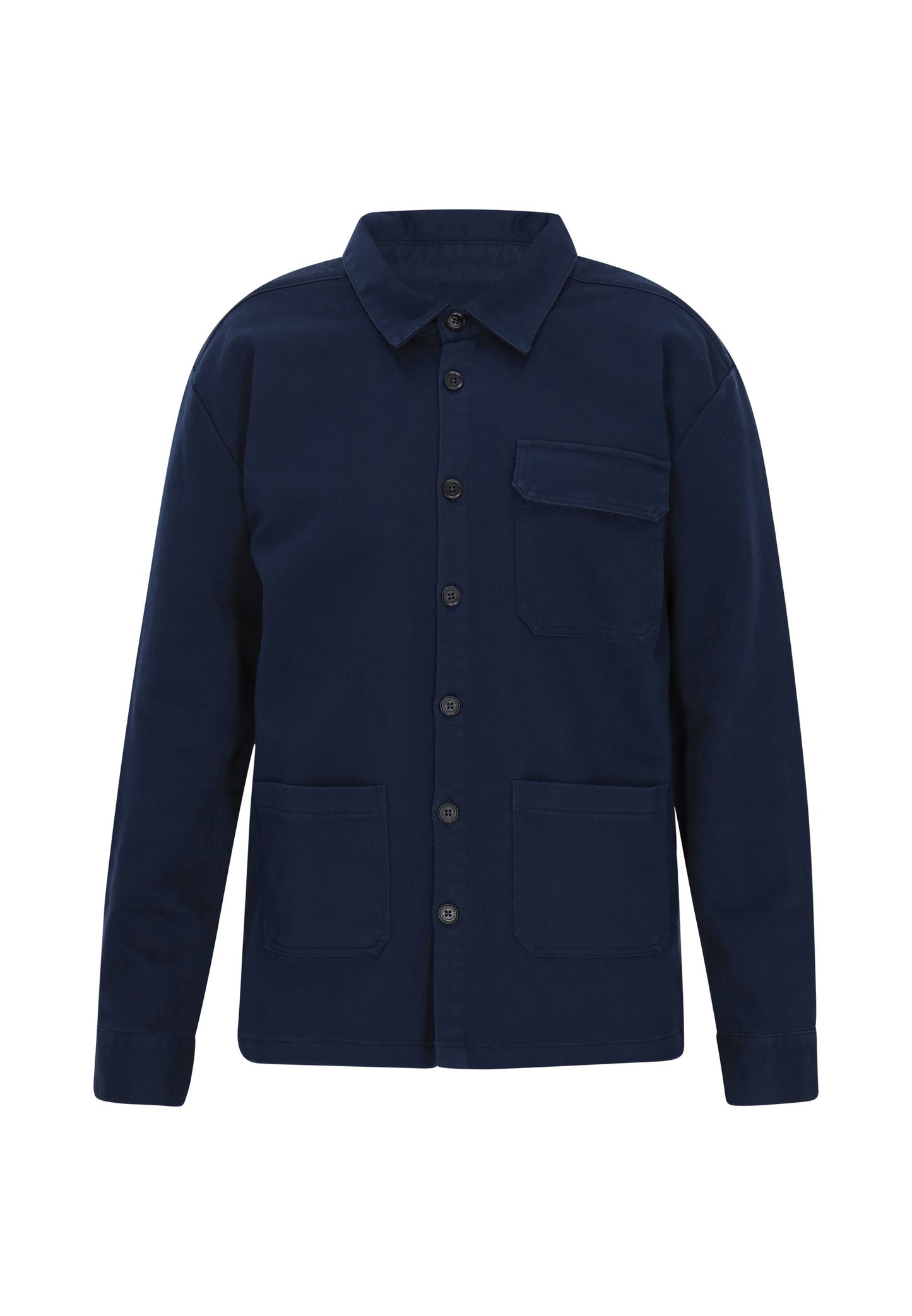 DreiMaster Vintage m�ska kurtka