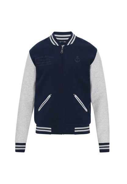 DreiMaster Vintage men's jacket