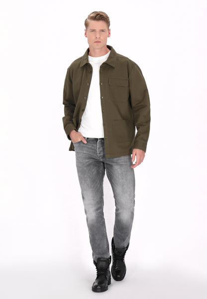 DreiMaster Vintage m�ska kurtka