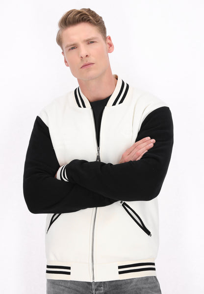 DreiMaster Vintage men's jacket