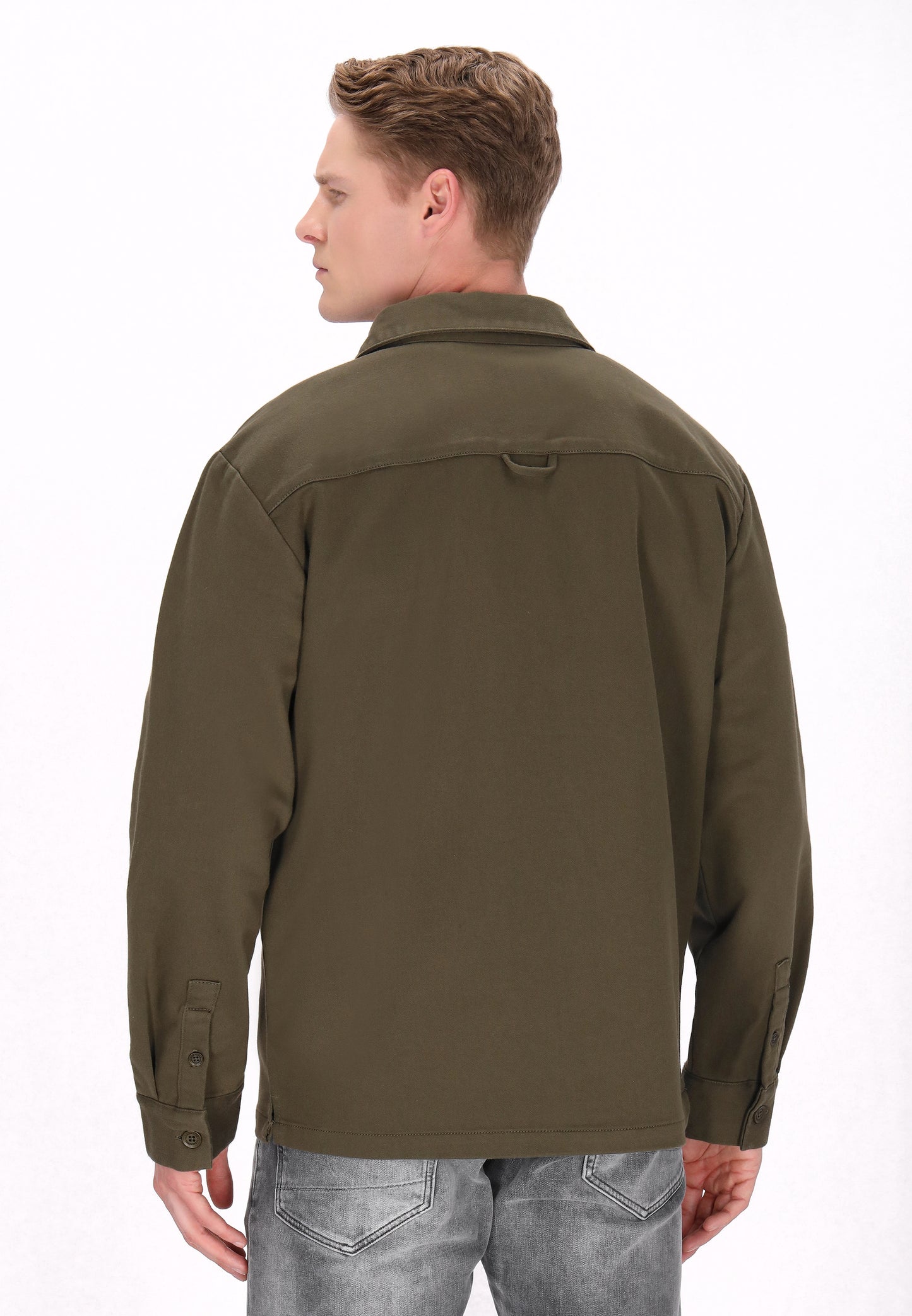 DreiMaster Vintage m�ska kurtka