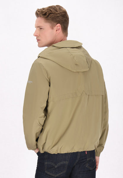 DreiMaster Maritim men's jacket