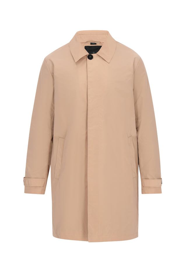 DreiMaster Klassik Men's Jacket