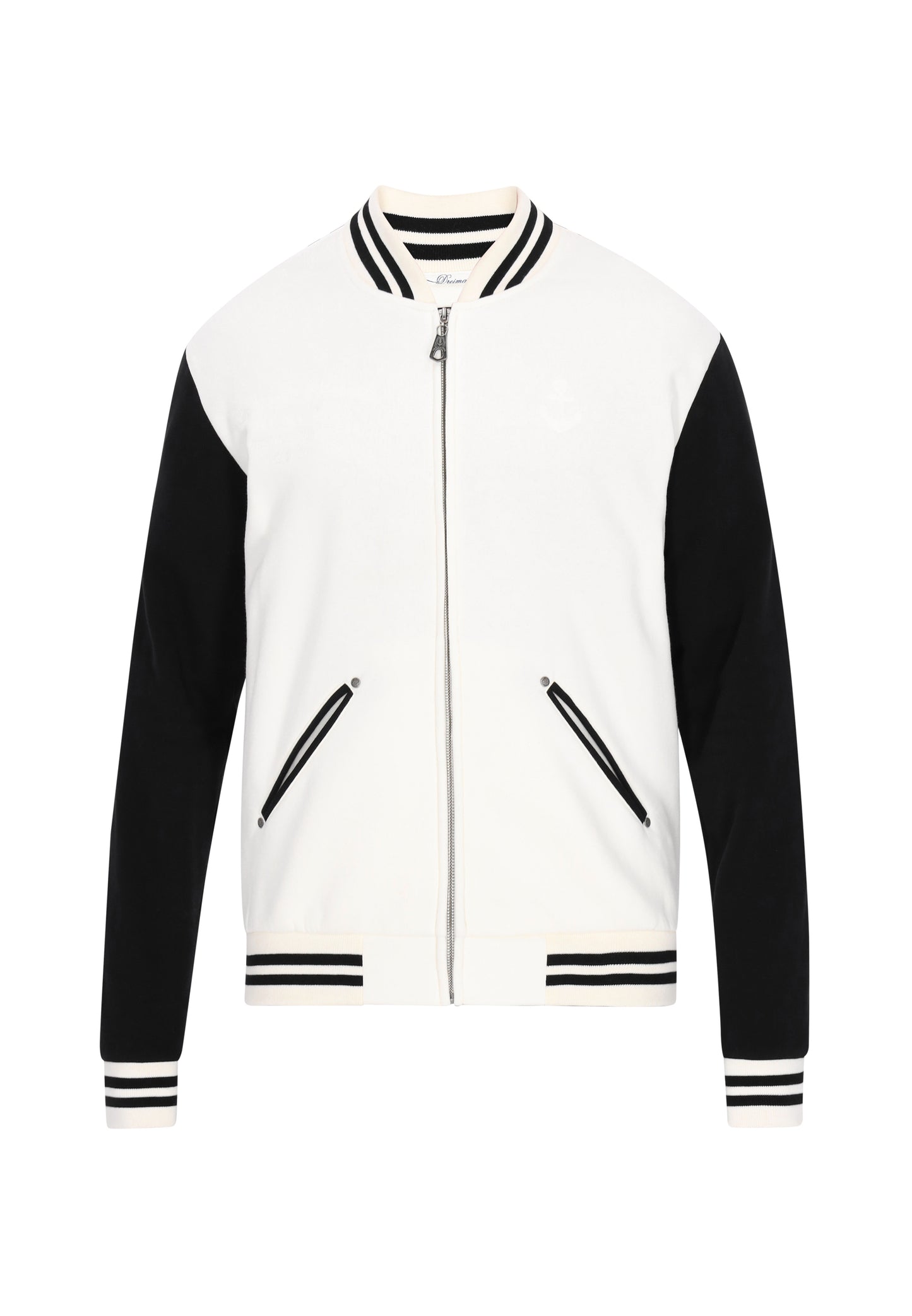 DreiMaster Vintage men's jacket