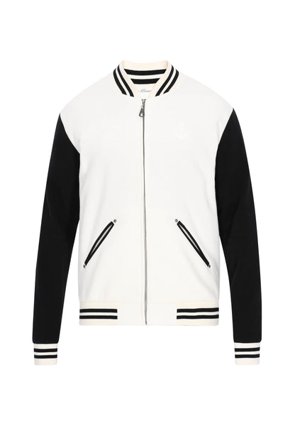 DreiMaster Vintage men's jacket