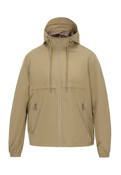 DreiMaster Maritim men's jacket