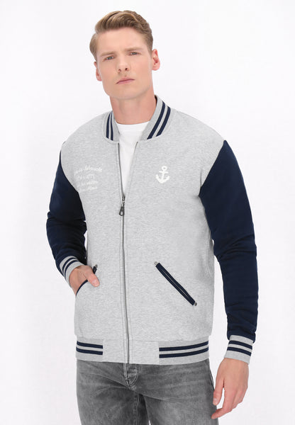 DreiMaster Vintage men's jacket