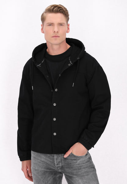 DreiMaster Vintage men's jacket