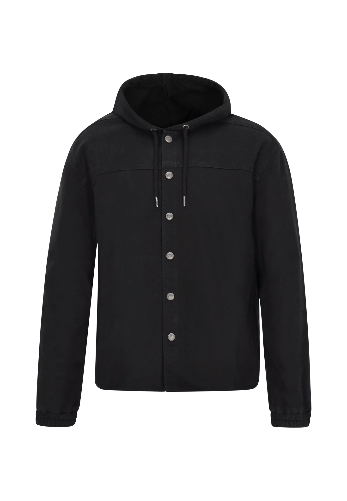DreiMaster Vintage men's jacket