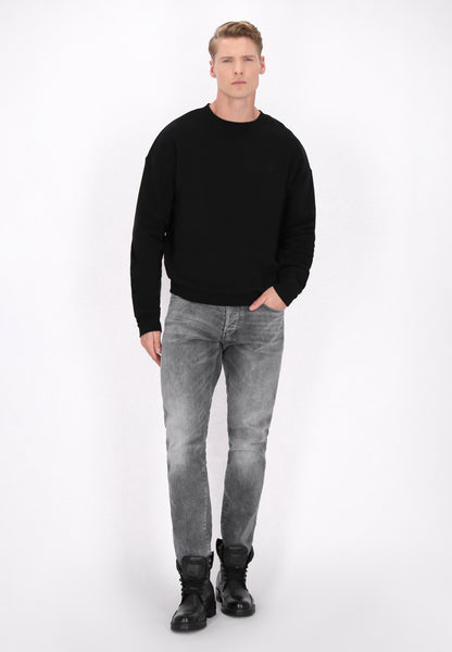 DreiMaster Vintage men's sweatshirt