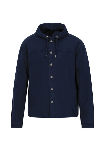 DreiMaster Vintage men's jacket