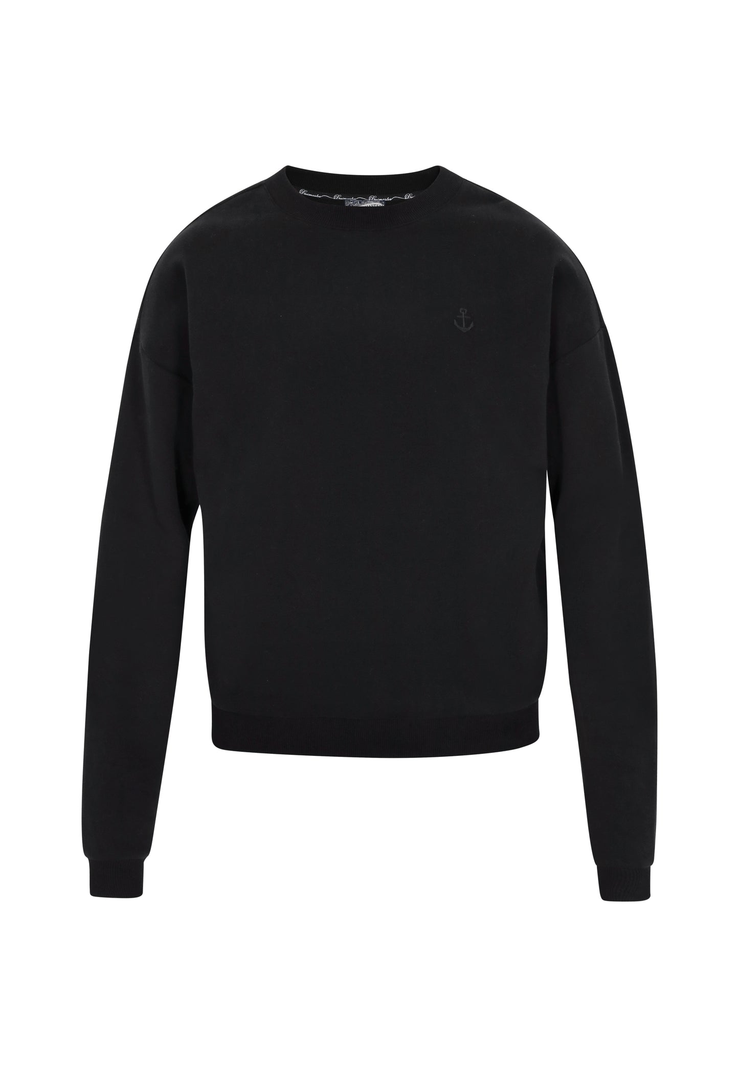 DreiMaster Vintage men's sweatshirt