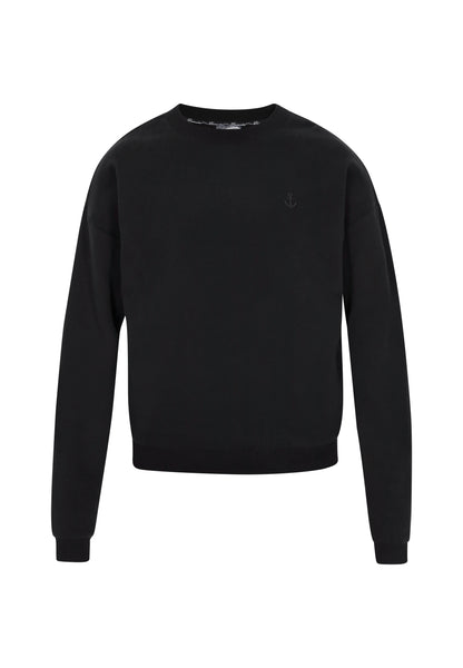 DreiMaster Vintage men's sweatshirt