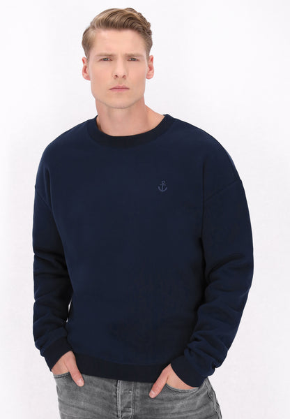 DreiMaster Vintage men's sweatshirt