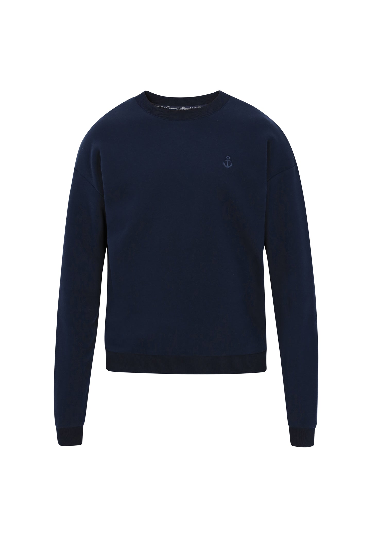 DreiMaster Vintage men's sweatshirt