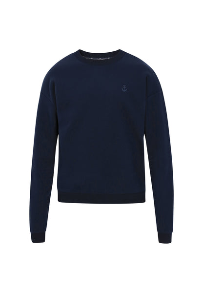 DreiMaster Vintage men's sweatshirt