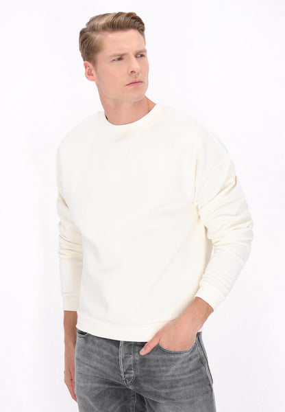DreiMaster Vintage men's sweatshirt