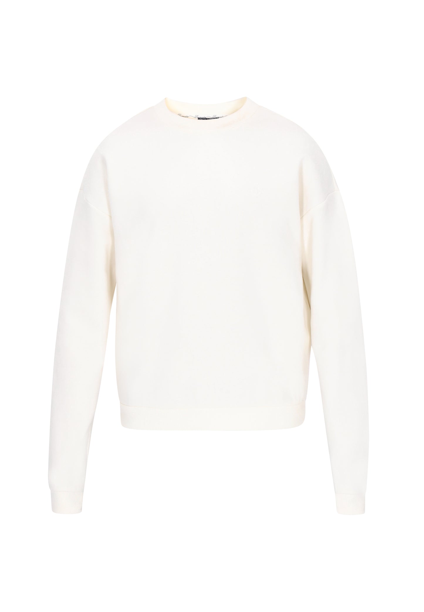 DreiMaster Vintage men's sweatshirt