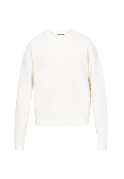 DreiMaster Vintage men's sweatshirt
