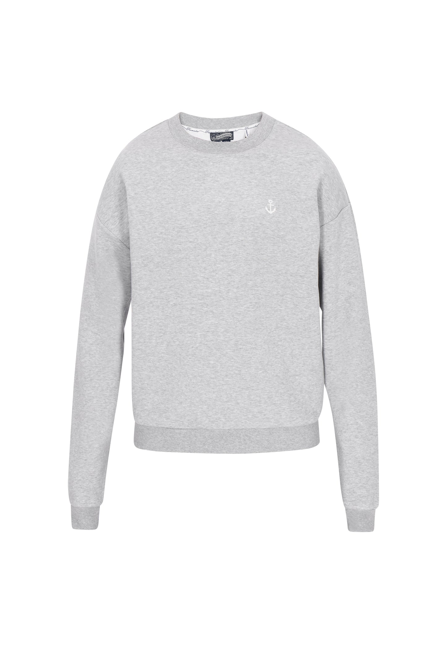 DreiMaster Vintage men's sweatshirt