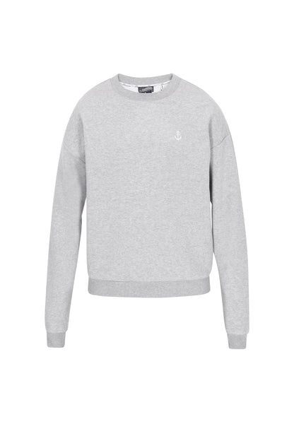 DreiMaster Vintage men's sweatshirt