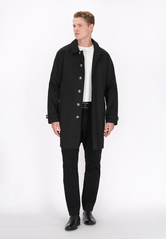 DreiMaster Klassik men's jacket