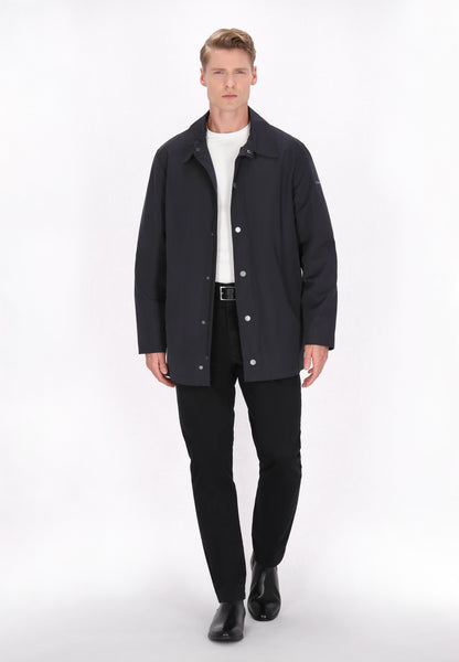 DreiMaster Klassik men's jacket