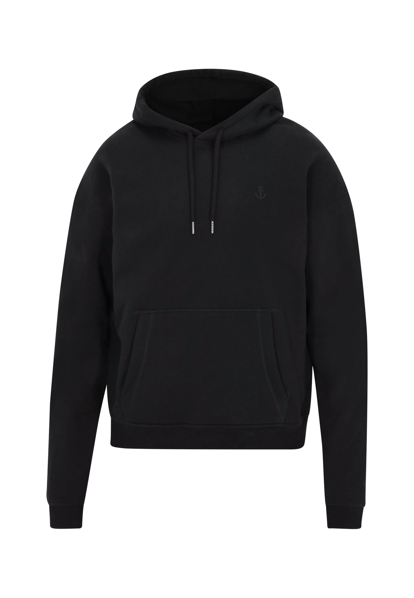 DreiMaster Vintage men's hoodie