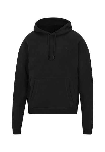DreiMaster Vintage men's hoodie