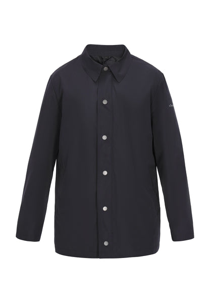 DreiMaster Klassik men's jacket