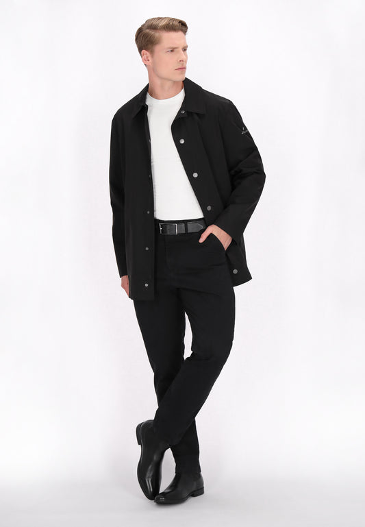 DreiMaster Klassik men's jacket