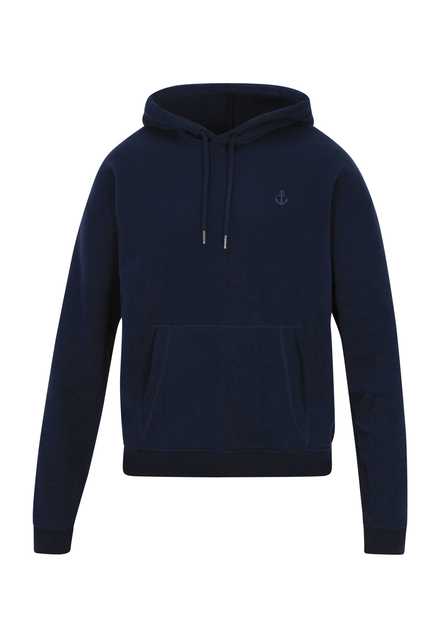 DreiMaster Vintage men's hoodie