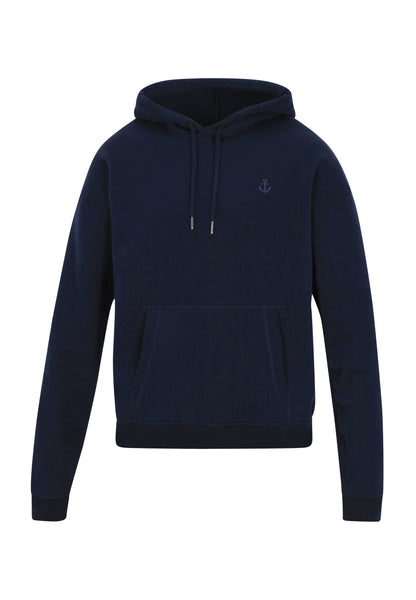 DreiMaster Vintage men's hoodie