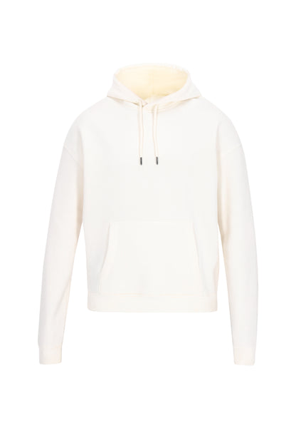 DreiMaster Vintage men's hoodie