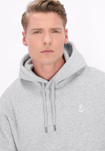 DreiMaster Vintage men's hoodie