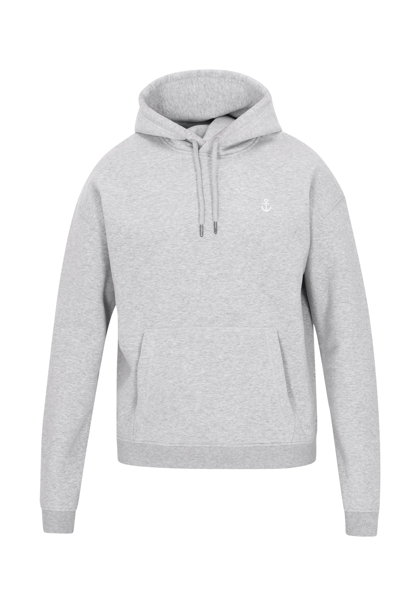 DreiMaster Vintage men's hoodie