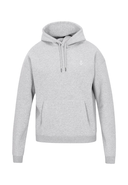 DreiMaster Vintage men's hoodie