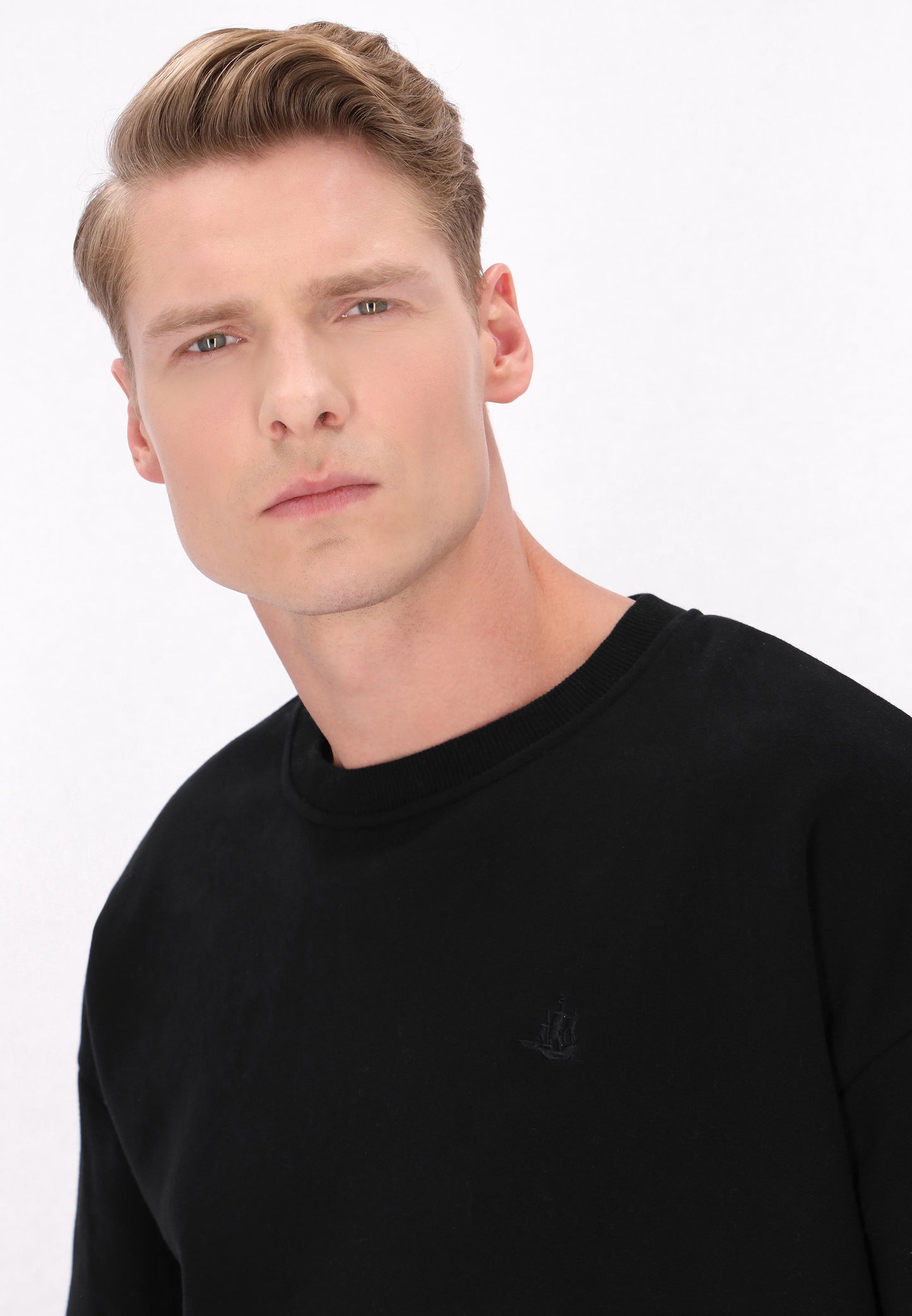 DreiMaster Vintage men's sweatshirt