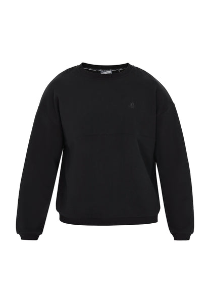 DreiMaster Vintage men's sweatshirt
